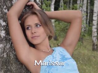Marissar