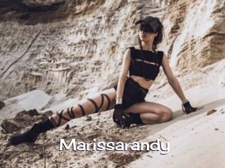 Marissarandy