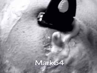 Mark64