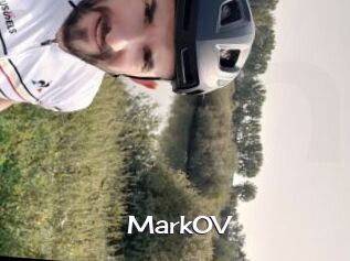 MarkOV