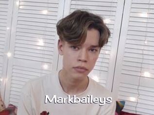 Markbaileys