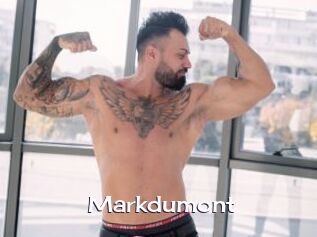 Markdumont