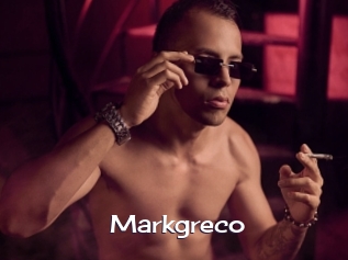 markgreco Click here to exit