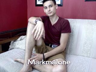 Markmalone