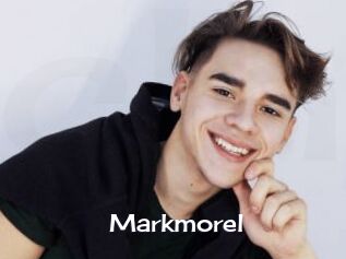 Markmorel