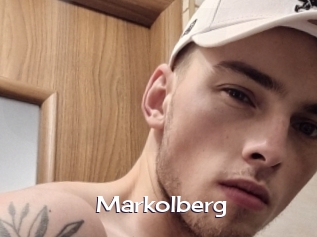 markolberg Click here to exit