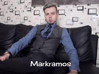 Markramos