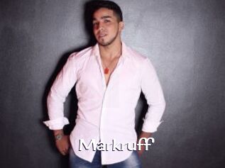 Markruff