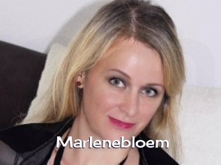 marlenebloem Click here to exit