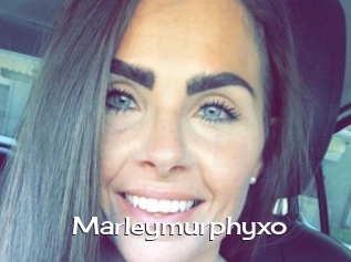 Marleymurphyxo