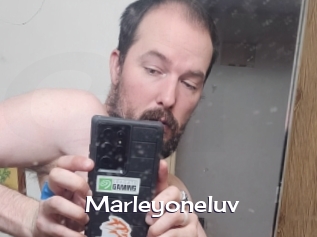 Marleyoneluv