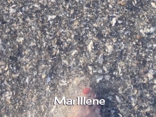 Marlllene