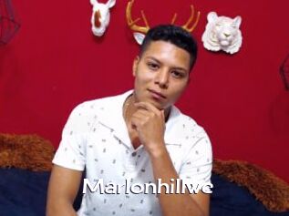 Marlonhillwc