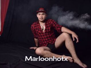 Marloonhotx