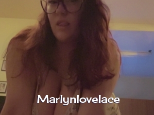 Marlynlovelace