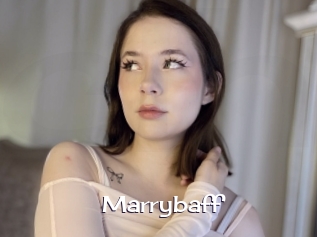 marrybaff Click here to exit
