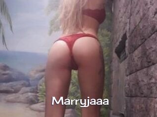 Marryjaaa
