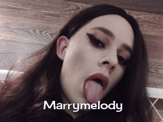 Marrymelody