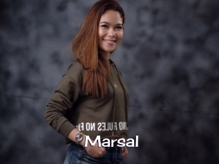 marsal Click here to exit