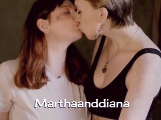 marthaanddiana Click here to exit