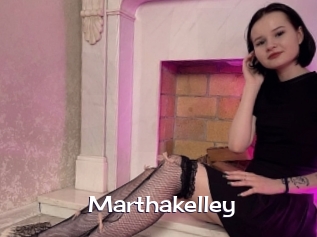 Marthakelley
