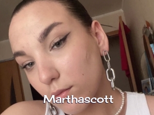 Marthascott
