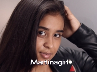 martinagirl Click here to exit