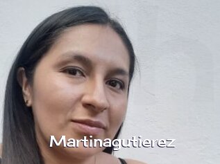martinagutierez Click here to exit