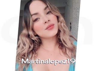Martinalopez19