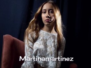 Martinamartinez