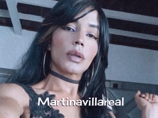 Martinavillareal