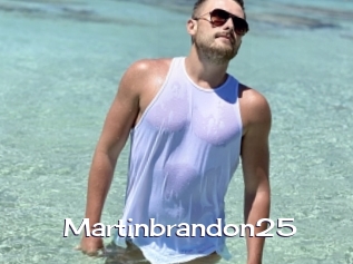 martinbrandon25 Click here to exit