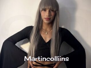 Martincolliins
