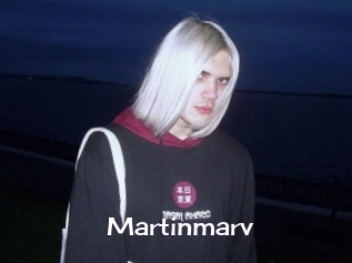 martinmarv Click here to exit