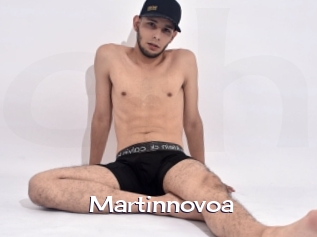 martinnovoa Click here to exit