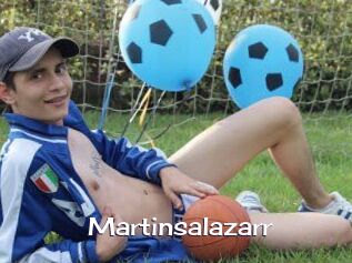 Martinsalazarr