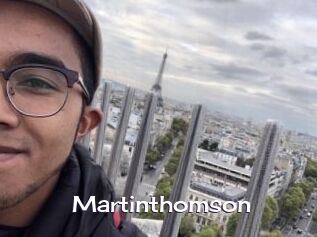 martinthomson Click here to exit