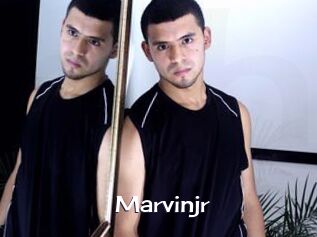 Marvinjr