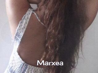 Mar_xea