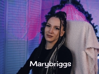 Marybriggs