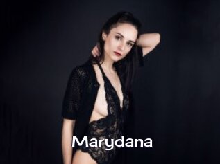 marydana Click here to exit