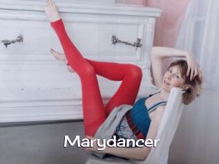 Marydancer