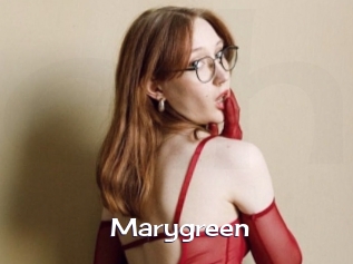 marygreen Click here to exit