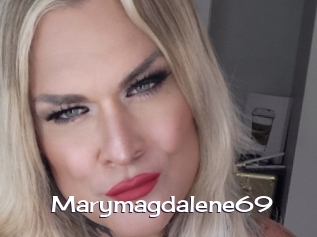 Marymagdalene69
