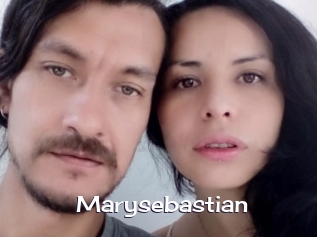 Marysebastian