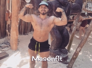 masonfit Click here to exit