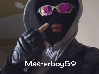 masterboy59 Click here to exit