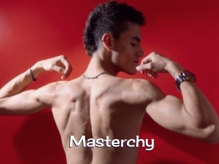 masterchy Click here to exit