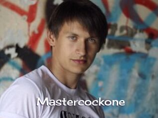 Mastercockone