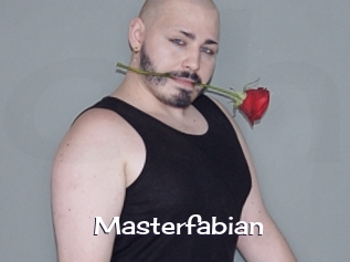masterfabian Click here to exit